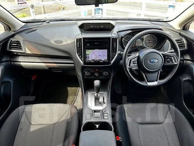 Subaru XV. ��������, 4wd, 1.6 (115��.�.), ������, 19 000����. ��, �/�. ��� ����� �� ������������ ����