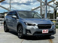 Subaru XV. ��������, 4wd, 1.6 (115��.�.), ������, 19 000����. ��, �/�. ��� ����� �� ������������ ����