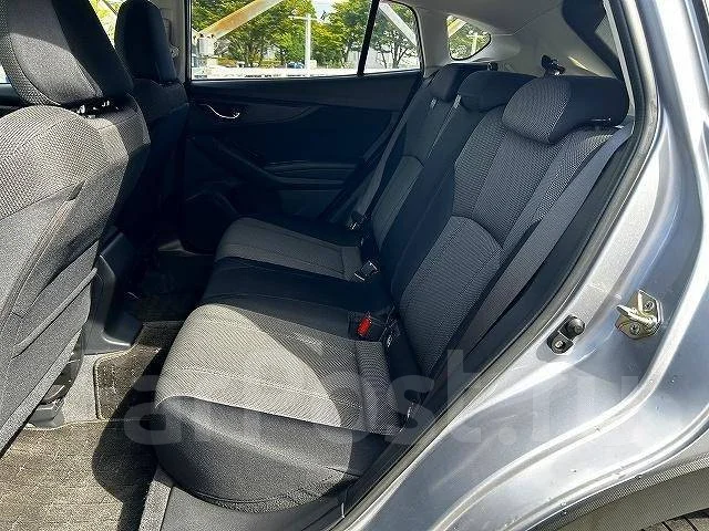 Subaru XV. ��������, 4wd, 1.6 (115��.�.), ������, 19 000����. ��, �/�. ��� ����� �� ������������ ����