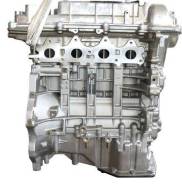 ��������� � ����� ��� ��������� Hyund�i G4FD 1222171C00 1222171C00 ����