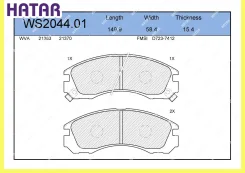 ������� ��������� �������� ����� Jeenice WS204401 WS204401 ����
