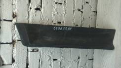      1.   1 Hyundai Creta I 2016- 87723M0000/87734M0000 87723M0000 