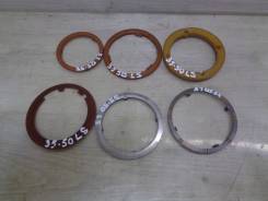   35-50LS 1Jzfse Toyota 90209-57001 