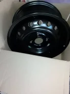 Eurosport. 5.5x13", 4x100, ET49, �� 56,6���. ����