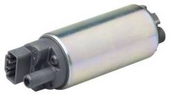  23221-21020 12V, 3BAR, 90L / H, V=1300-3400 4-5E, 4-5AFE, 3-4SFE, 3SGE, 1G#, 1JZGE, 7K, 3Y, 2TZF DFP0118 
