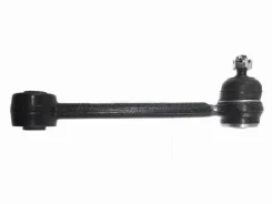 ����� �������� JETT V91-014 JETT V91-014 V91014 ����