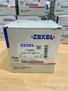 ���������� ���� 146401-0520 TD23 TD25 TD27 Zexel Taiwan 1 1 1464010520 ����