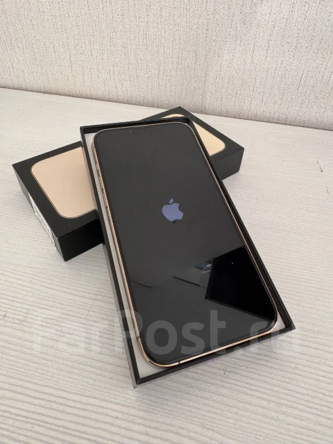 Apple iPhone 13 Pro Max. �/�, 256 ��, ������� ����