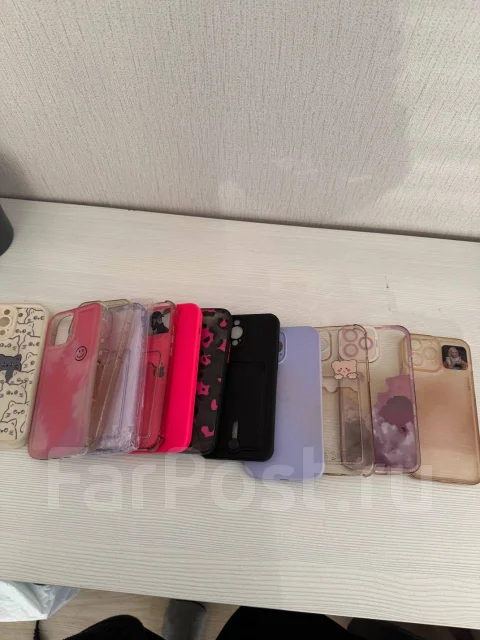 Apple iPhone 13 Pro Max. �/�, 256 ��, ������� ����