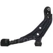 ����� �������� JETT V91-044L � ����� � ������� ������ JETT V91-044L V91044L ����