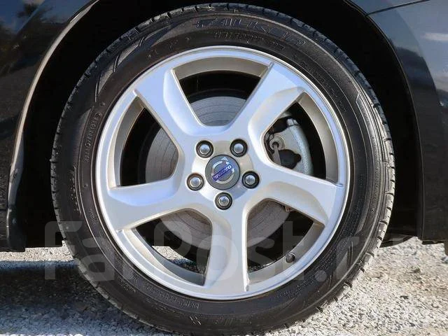 Volvo V60. �������, ��������, 1.6 (180��.�.), ������, 21 000����. ��, �/�. ��� ����� �� ������������ ����