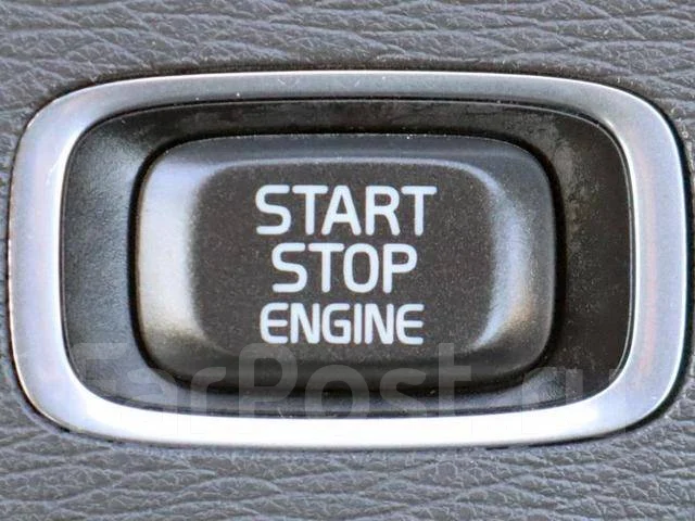 Volvo V60. �������, ��������, 1.6 (180��.�.), ������, 21 000����. ��, �/�. ��� ����� �� ������������ ����