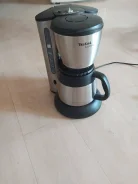 ���������. ����