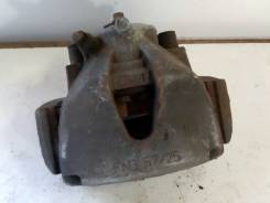    Opel Astra H (2004-2015) 93176427 