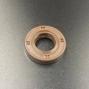   Tohatsu MFS9.8-MFS30 PARSUN (F8-05030011; 3H8-07025-0) (18x35x7.8) (PREMARINE) 
