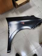    GAC M8 4140011cmv000 