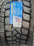 Roadboss Super-E2. , 2024 ,  