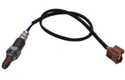 ����������� ������ NAP NSO-9101E NAP NSO-9101E NSO9101E ����