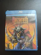 Blu-Ray ����� ����
