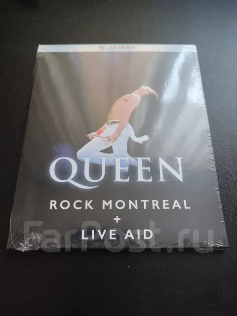 Blu-Ray ����� ����