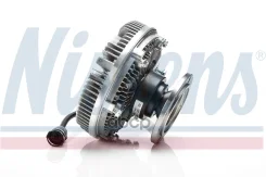 ����� ����������� Nissens ���. 86028 86028 ����