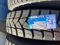 Annaite 700. �����������, 2026 ���, ����� ����