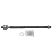 ���� ������� JETT V81-064 (CRT-70) JETT V81-064 V81064 ����