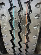 Carleo C-MAX166. �����������, 2024 ���, ����� ����