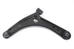 ����� �������� JETT V91-024L � ����� � ������� ������ JETT V91-024L V91024L ����