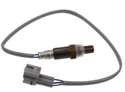 ����������� ������ NAP SZO-1502E NAP SZO-1502E SZO1502E ����