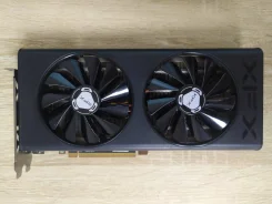 Radeon RX 5700 ����