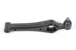 ����� �������� JETT V91-008 � ����� � ������� ������ JETT V91-008 V91008 ����
