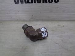     1Jzfse Toyota 35-50LS 9040716009 