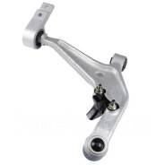  JETT V91-022L      JETT V91-022L V91022L 