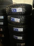 Hifly. ����� at, 2024 ���, ����� ����