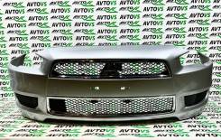   Mitsubishi Galant Fortis CY3A 6400C251HA 
