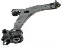 ����� �������� JETT V91-034R � ����� � ������� ������ JETT V91-034R V91034R ����