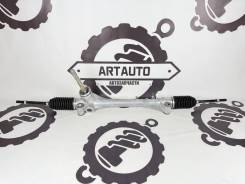   201000058AA Chery Tiggo 4 /7 2017- Aaparts 201000058AA 