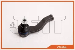 ���������� ������� JETT V71-104L (CET-214L) JETT V71-104L V71104L ����
