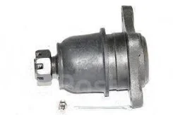 ����� ������� JETT V61-105 JETT V61-105 V61105 ����