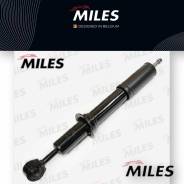   Miles | Toyota LAND Cruiser 200 / Lexus LX 4851060170, 4851060170B, 4851069405, 4851060130, 4851060150 