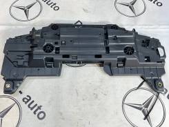   Mercedes BENZ C-Class S204 12. 58 A2045452647 