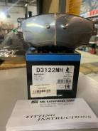     Kashiyama D3122MH D3122MH 