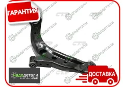 ����� CTR CQ0250L (CQMZ-3L) � ������� ������ � ����� � ��������� � ��������� [CQ0250L] CQ0250L ����