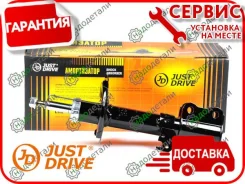 ������ ������������ �������� ����� /334324/ � ��������� � ��������� [JAS0001] JAS0001 ����