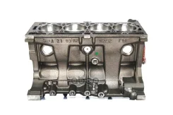 ������������ ���� ��������� ��� ��������� 7701479054 Renault Renault ���. 7701479054 7701479054 ����