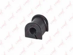 ������ ��������� ���� c9149 Lynxauto C9149 ����