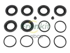 �����������, ��������� ������� Frenkit ���. 240051 240051 ����