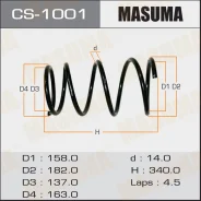 ������� �������� Masum cs1001 Masuma CS1001 ����