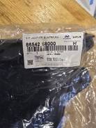   Hyundai Palisade 86542S8000 